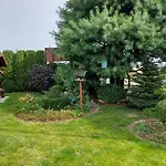 Zielone Ranczo 이아와