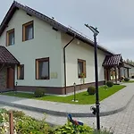 Zielone Ranczo * 이아와