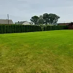 Zielone Ranczo * 이아와