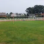 Zielone Ranczo 이아와