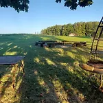 Zielone Ranczo * 이아와