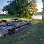 Zielone Ranczo * 이아와