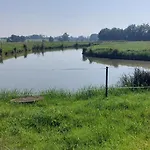 Farm stay Zielone Ranczo *