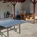 Zielone Ranczo * 이아와