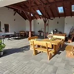 Zielone Ranczo *
