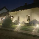 Zielone Ranczo