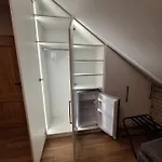 Zielone Ranczo 팜스테이 *