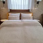 Farm stay Zielone Ranczo