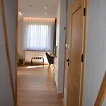 팜스테이 Zielone Ranczo *