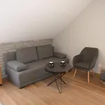 Zielone Ranczo 팜스테이 *