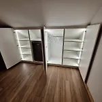 Zielone Ranczo 팜스테이 *