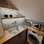 팜스테이 Zielone Ranczo