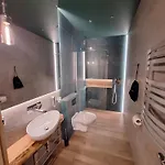 Zielone Ranczo * Ilawa