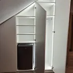 Zielone Ranczo 팜스테이