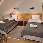 Zielone Ranczo * 이아와