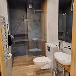Zielone Ranczo *