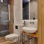 Zielone Ranczo Farm stay *