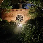 팜스테이 Zielone Ranczo