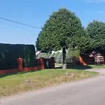 Zielone Ranczo Farm stay