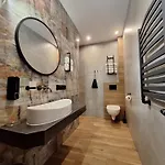 Farm stay Zielone Ranczo