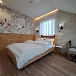 Farm stay Zielone Ranczo