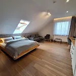 Farm stay Zielone Ranczo *