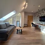 Zielone Ranczo Farm stay