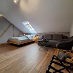 Zielone Ranczo Farm stay Ilawa
