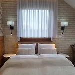 Zielone Ranczo Farm stay *