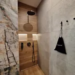 Farm stay Zielone Ranczo