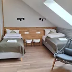 Zielone Ranczo Ilawa