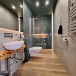 Farm stay Zielone Ranczo