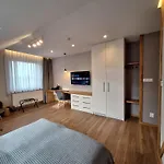 Zielone Ranczo Ilawa