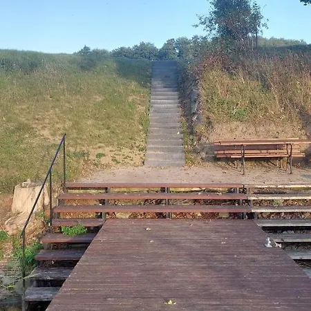 Zielone Ranczo Agroturismo