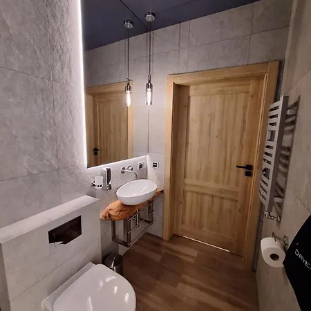 Zielone Ranczo * Iława