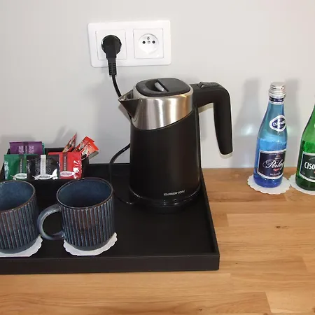 Agroturismo Zielone Ranczo Iława