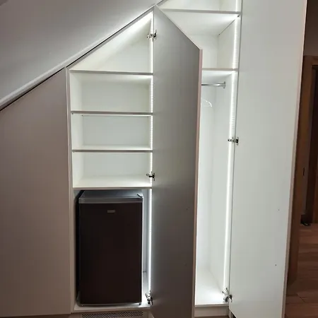 Zielone Ranczo Agroturismo