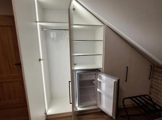 Zielone Ranczo Farma *